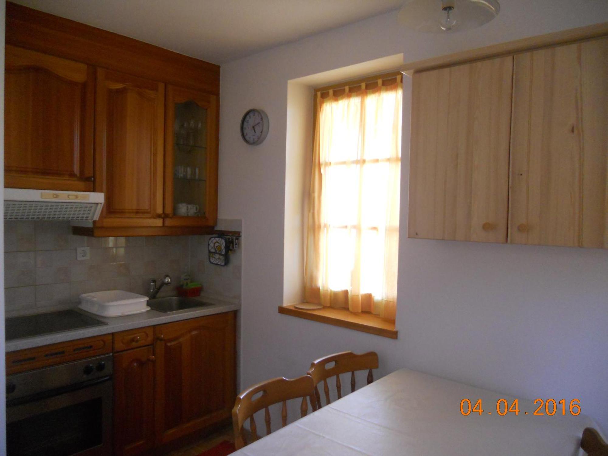 Apartment Nagelj Moravske Toplice Exterior photo
